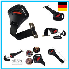 MuStone Auto-Sicherheitsgurt