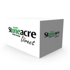 Original Renault Gurtstraffer