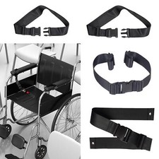 Antirutsch Kissen Gurt Gurte